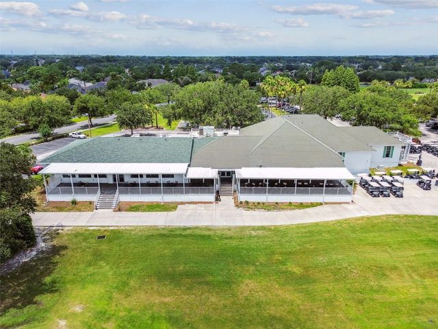 3553 MORGANS BLUFF COURT, Land O Lakes, FL 34639