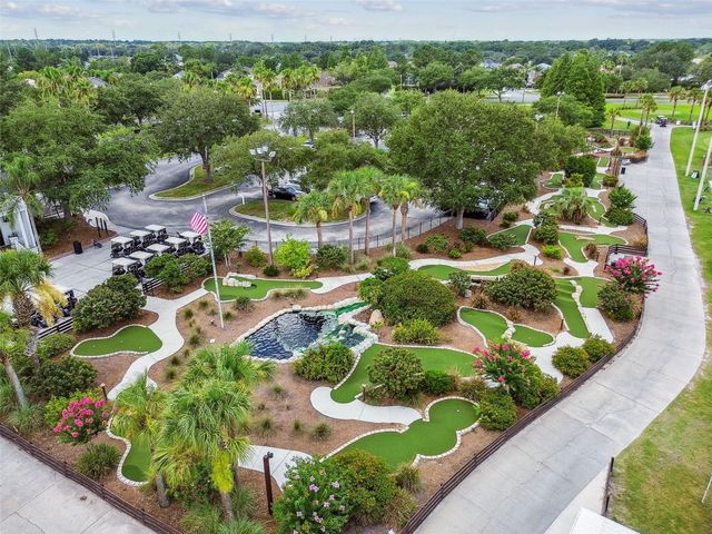 3553 MORGANS BLUFF COURT, Land O Lakes, FL 34639