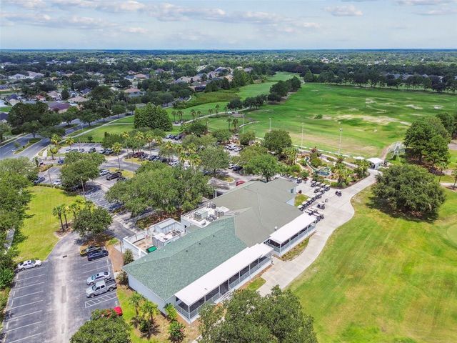 3553 MORGANS BLUFF COURT, Land O Lakes, FL 34639