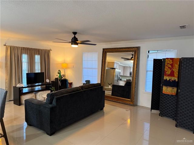 2108 Camellia Avenue, Mcallen, TX 78501