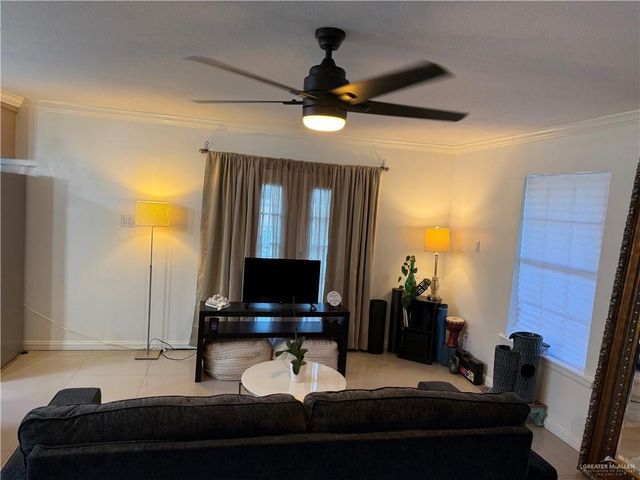 2108 Camellia Avenue, Mcallen, TX 78501