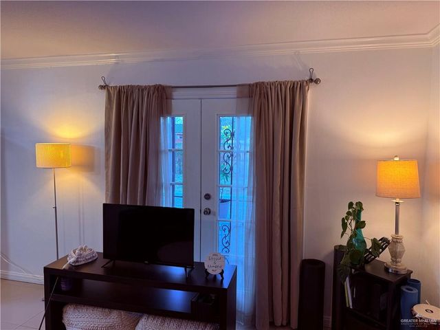 2108 Camellia Avenue, Mcallen, TX 78501