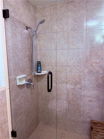 2108 Camellia Avenue, Mcallen, TX 78501