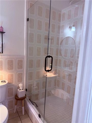 2108 Camellia Avenue, Mcallen, TX 78501