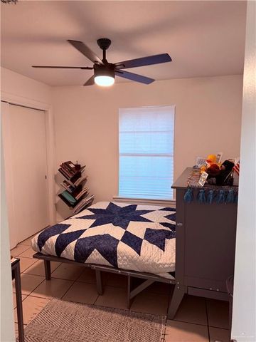 2108 Camellia Avenue, Mcallen, TX 78501