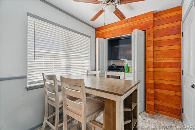 1758 E 61st Street, Tulsa, OK 74136