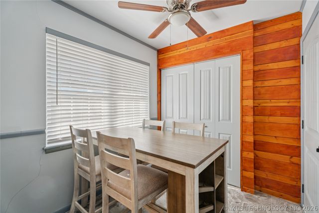 1758 E 61st Street, Tulsa, OK 74136