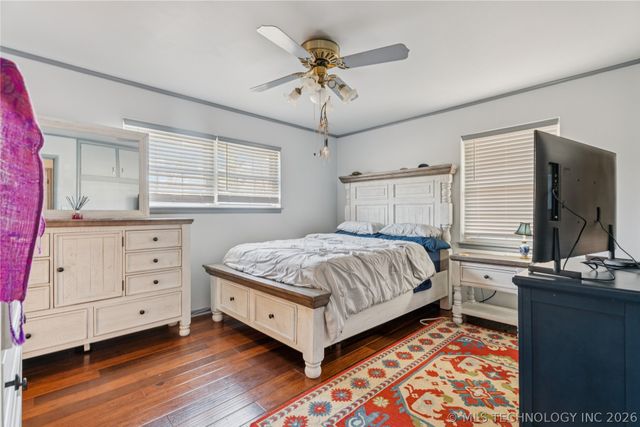 1758 E 61st Street, Tulsa, OK 74136