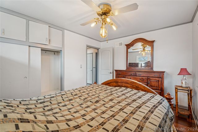 1758 E 61st Street, Tulsa, OK 74136