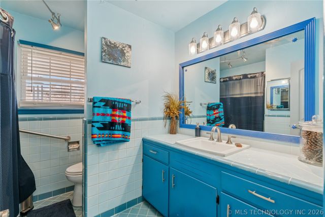 1758 E 61st Street, Tulsa, OK 74136