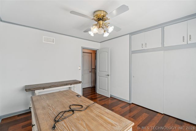 1758 E 61st Street, Tulsa, OK 74136