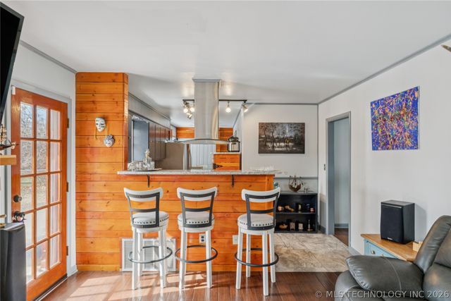 1758 E 61st Street, Tulsa, OK 74136