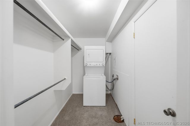 7455 S Yale Avenue 138, Tulsa, OK 74136