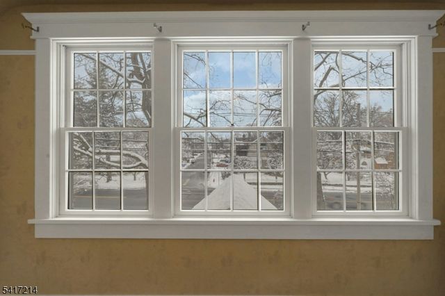 314 Knickerbocker Rd, Tenafly Boro, NJ 07670