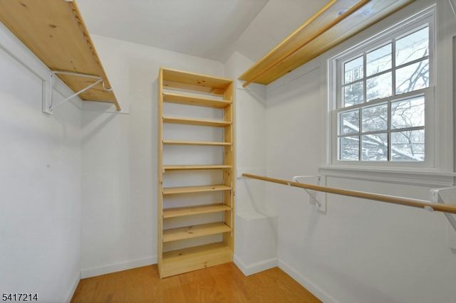 314 Knickerbocker Rd, Tenafly Boro, NJ 07670