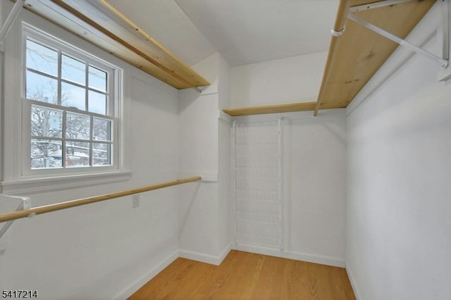 314 Knickerbocker Rd, Tenafly Boro, NJ 07670