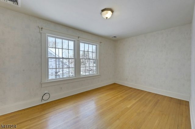 314 Knickerbocker Rd, Tenafly Boro, NJ 07670