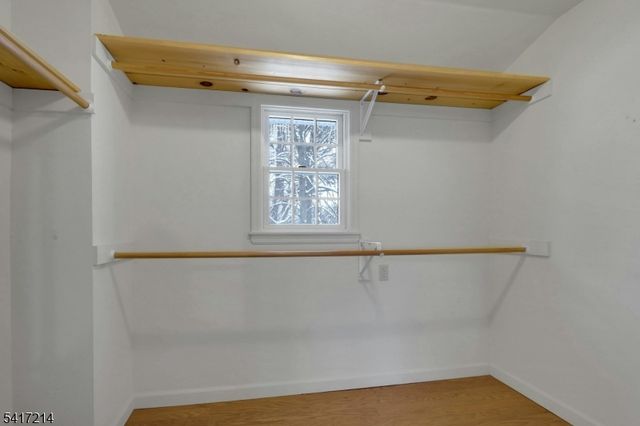 314 Knickerbocker Rd, Tenafly Boro, NJ 07670