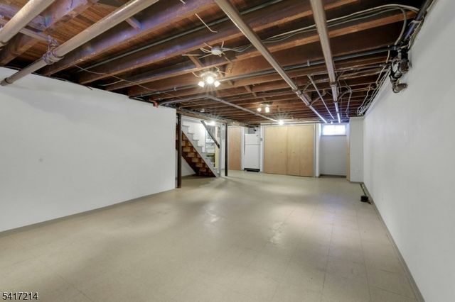 314 Knickerbocker Rd, Tenafly Boro, NJ 07670