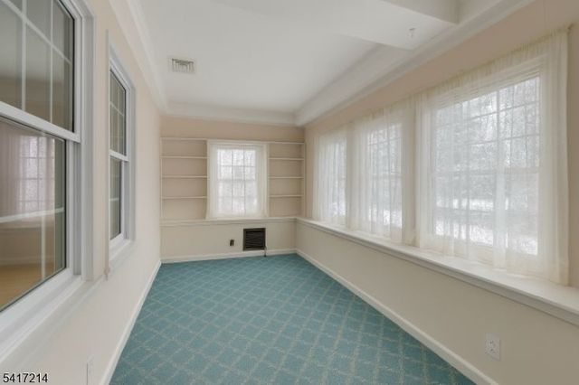 314 Knickerbocker Rd, Tenafly Boro, NJ 07670