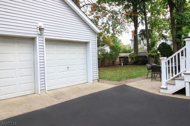 314 Knickerbocker Rd, Tenafly Boro, NJ 07670