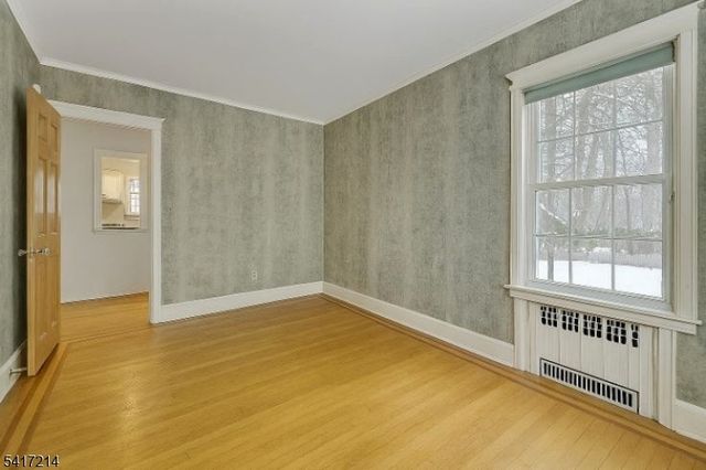 314 Knickerbocker Rd, Tenafly Boro, NJ 07670