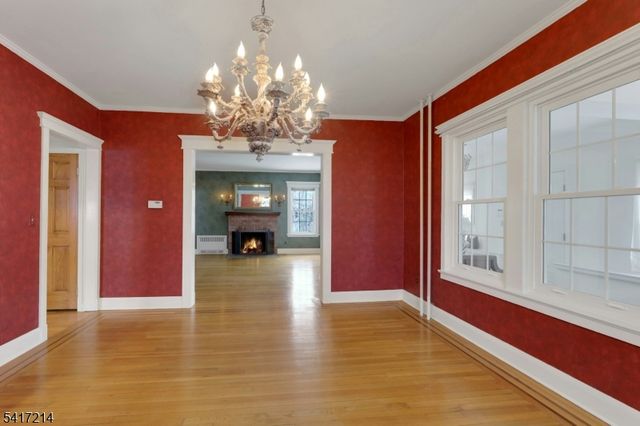 314 Knickerbocker Rd, Tenafly Boro, NJ 07670
