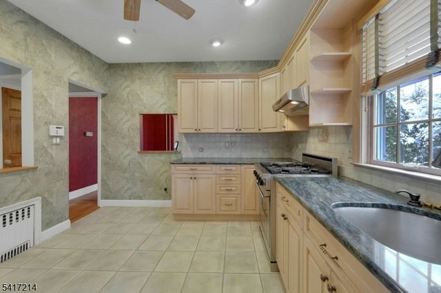 314 Knickerbocker Rd, Tenafly Boro, NJ 07670