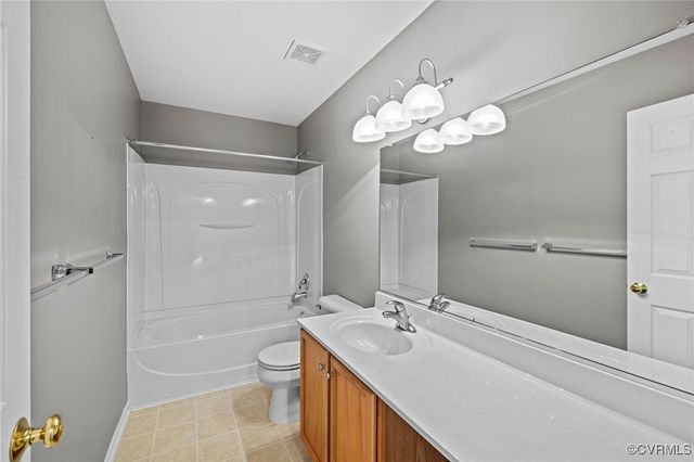 842 Parkland Pl, Henrico, VA 23059