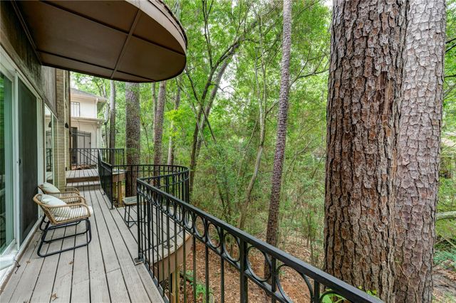 201 Vanderpool Lane 130, Houston, TX 77024