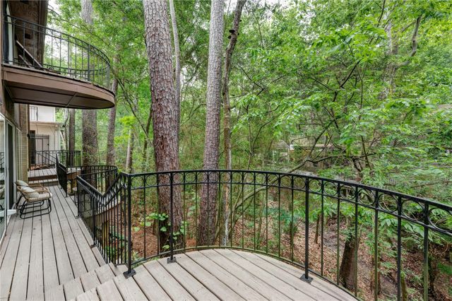 201 Vanderpool Lane 130, Houston, TX 77024