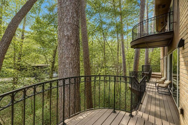 201 Vanderpool Lane 130, Houston, TX 77024