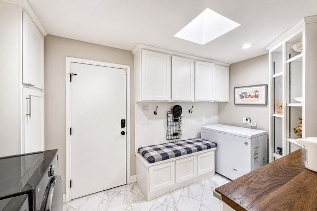 201 Vanderpool Lane 130, Houston, TX 77024
