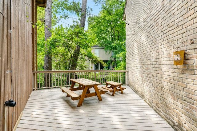 201 Vanderpool Lane 130, Houston, TX 77024