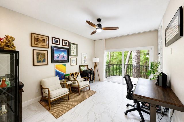 201 Vanderpool Lane 130, Houston, TX 77024