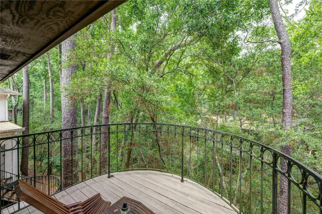 201 Vanderpool Lane 130, Houston, TX 77024