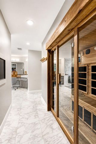 201 Vanderpool Lane 130, Houston, TX 77024