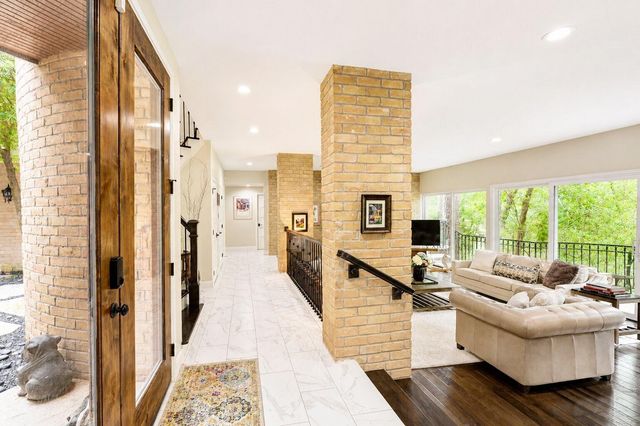 201 Vanderpool Lane 130, Houston, TX 77024