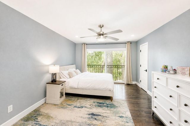 201 Vanderpool Lane 130, Houston, TX 77024