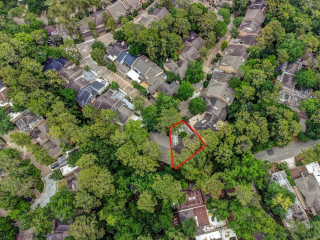 201 Vanderpool Lane 130, Houston, TX 77024