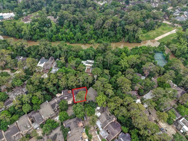 201 Vanderpool Lane 130, Houston, TX 77024