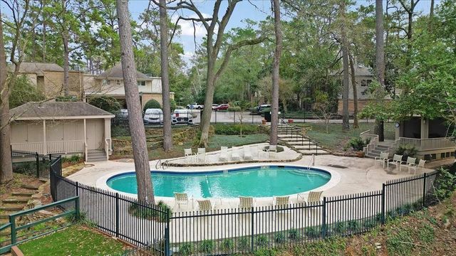 201 Vanderpool Lane 130, Houston, TX 77024