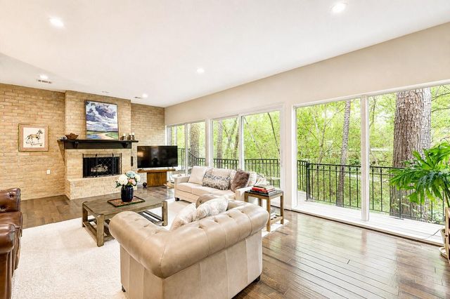 201 Vanderpool Lane 130, Houston, TX 77024
