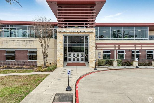 201 Vanderpool Lane 130, Houston, TX 77024