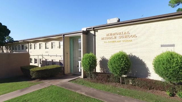 201 Vanderpool Lane 130, Houston, TX 77024