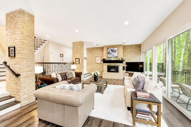 201 Vanderpool Lane 130, Houston, TX 77024