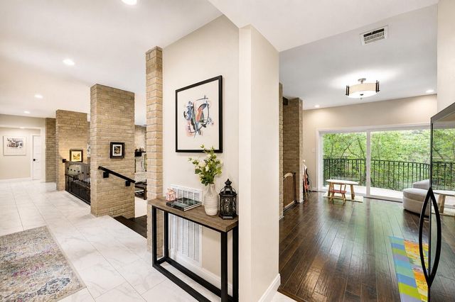 201 Vanderpool Lane 130, Houston, TX 77024