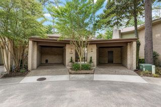 201 Vanderpool Lane 130, Houston, TX 77024