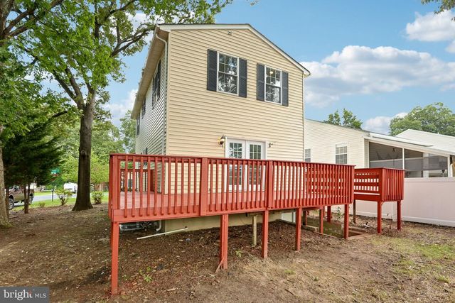 7736 WOODLAWN AVE, Pasadena, MD 21122
