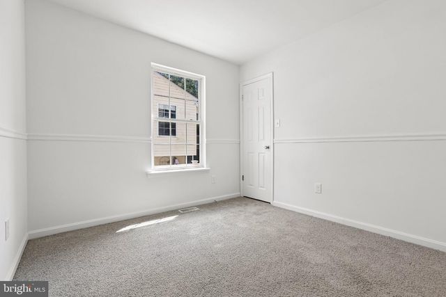 7736 WOODLAWN AVE, Pasadena, MD 21122